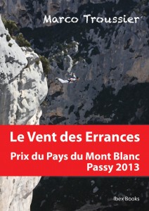 Prix du Pays du Mont-Blanc