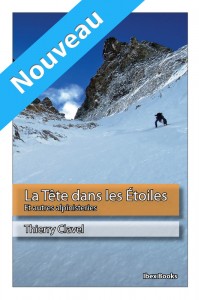 La Tête dans les Étoiles (Nouveau)