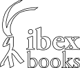 Ibex Books